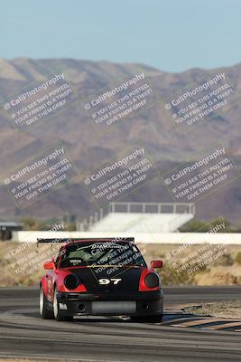 media/Dec-13-2025-PCA San Diego (Sat) [[71f2fcee4c]]/2-Red Group/Session 1 (Turn 4)/